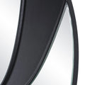 RENWIL DANSK 3 PIECE WALL MIRROR - Mirrors
