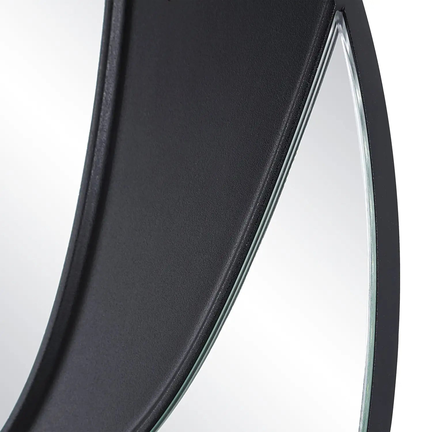 RENWIL DANSK 3 PIECE WALL MIRROR - Mirrors