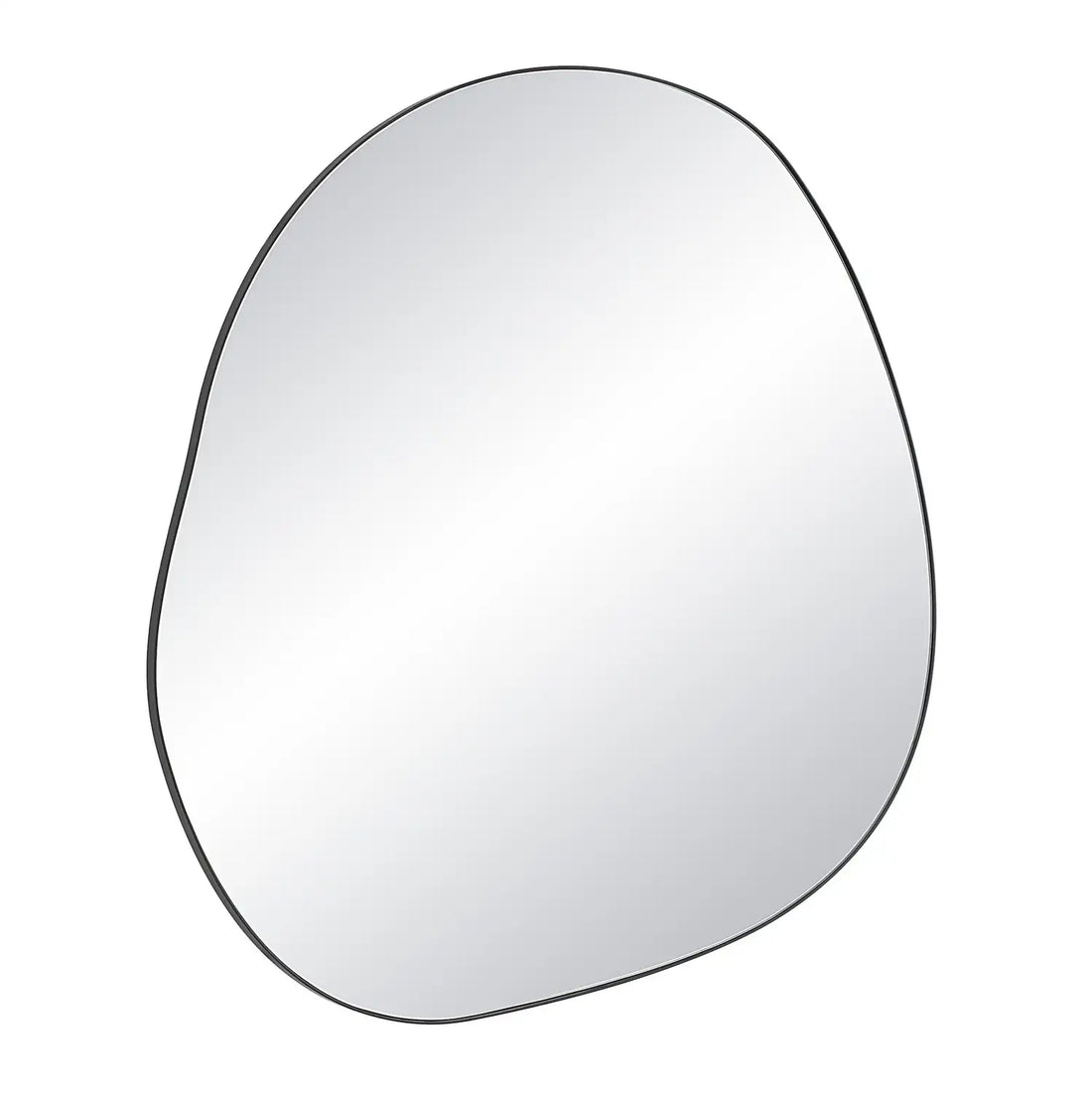 RENWIL DOLLY IRREGULAR WALL MIRROR - Mirrors