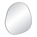 RENWIL DOLLY IRREGULAR WALL MIRROR - Mirrors