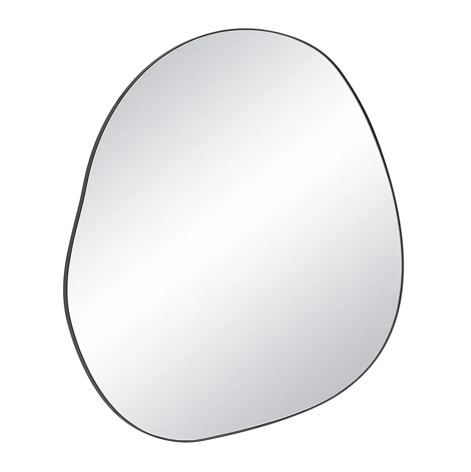 RENWIL DOLLY IRREGULAR WALL MIRROR - Mirrors