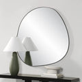 RENWIL DOLLY IRREGULAR WALL MIRROR - Mirrors
