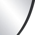 RENWIL DOLLY IRREGULAR WALL MIRROR - Mirrors
