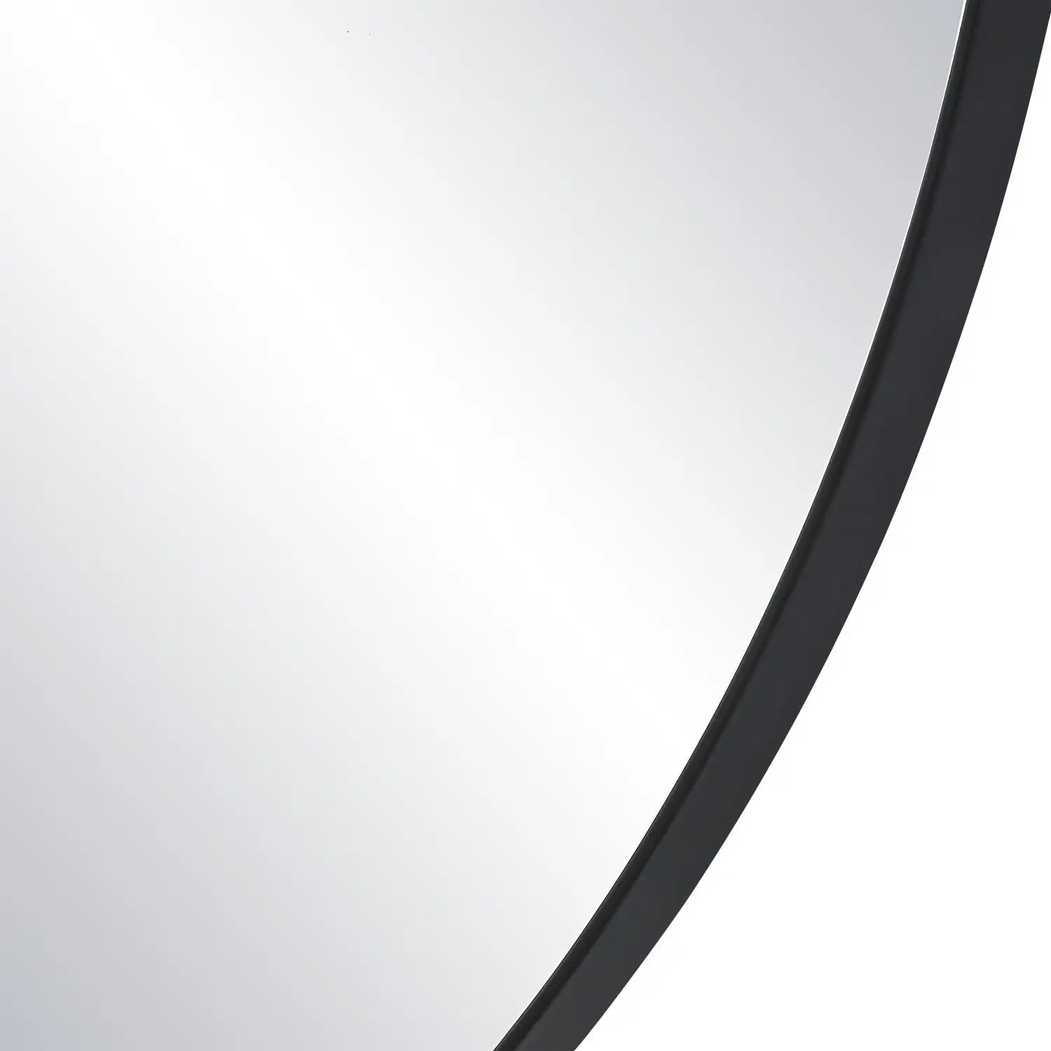 RENWIL DOLLY IRREGULAR WALL MIRROR - Mirrors
