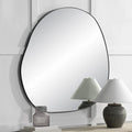 RENWIL DOLLY IRREGULAR WALL MIRROR - Mirrors