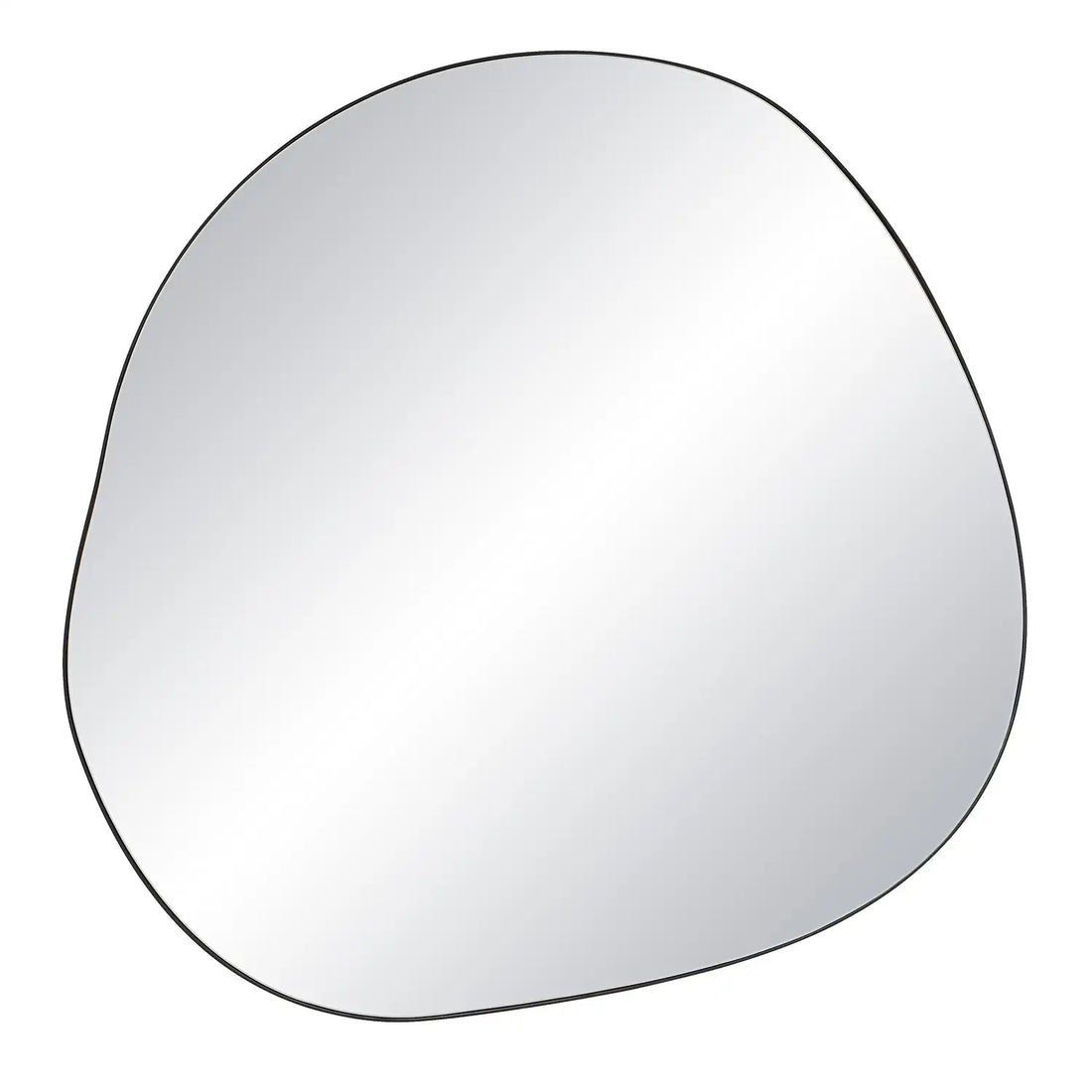 RENWIL DOLLY IRREGULAR WALL MIRROR - Mirrors