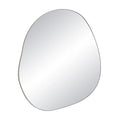 RENWIL DONNA IRREGULAR WALL MIRROR - Mirrors