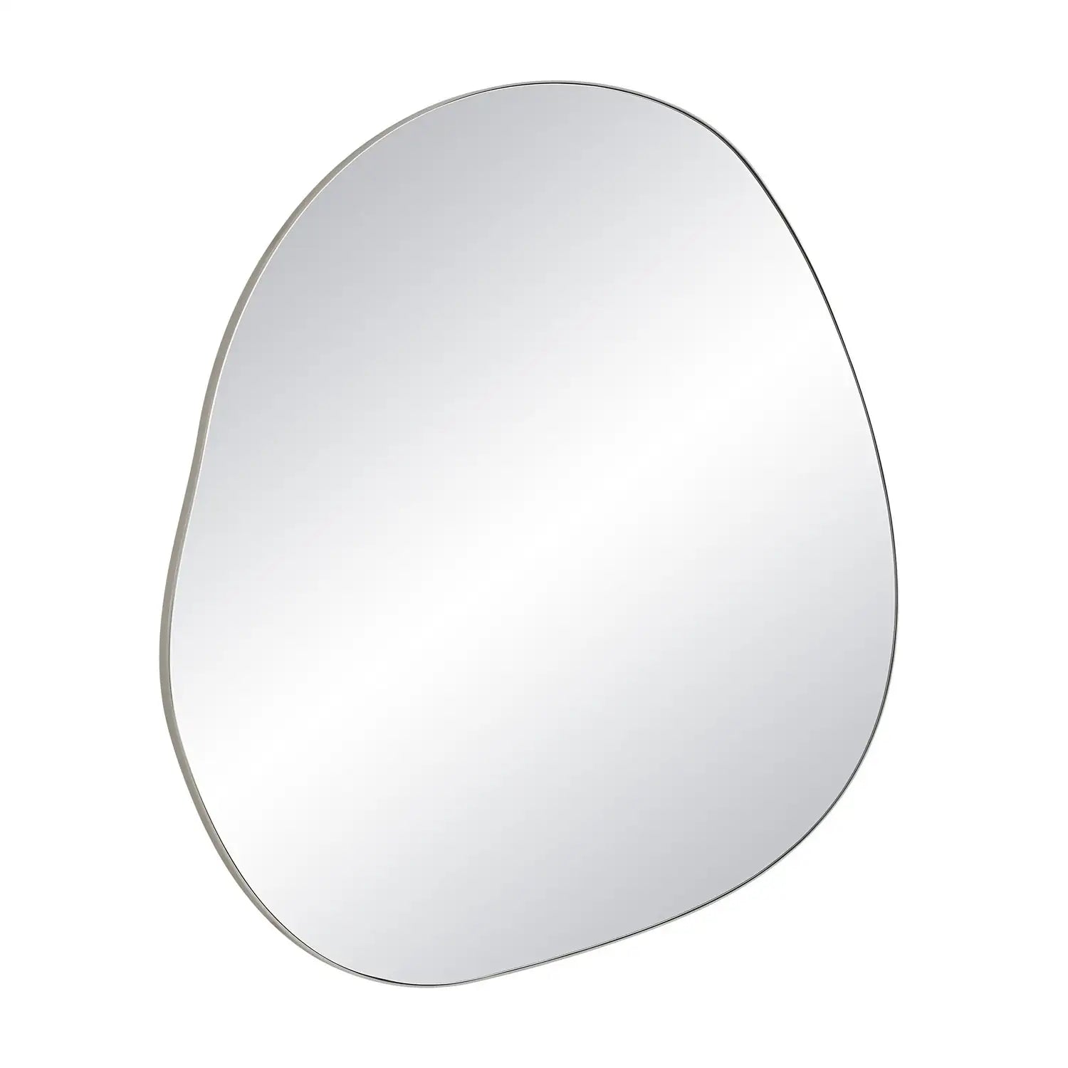 RENWIL DONNA IRREGULAR WALL MIRROR - Mirrors