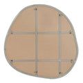 RENWIL DONNA IRREGULAR WALL MIRROR - Mirrors