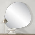 RENWIL DONNA IRREGULAR WALL MIRROR - Mirrors