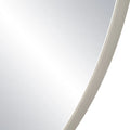 RENWIL DONNA IRREGULAR WALL MIRROR - Mirrors