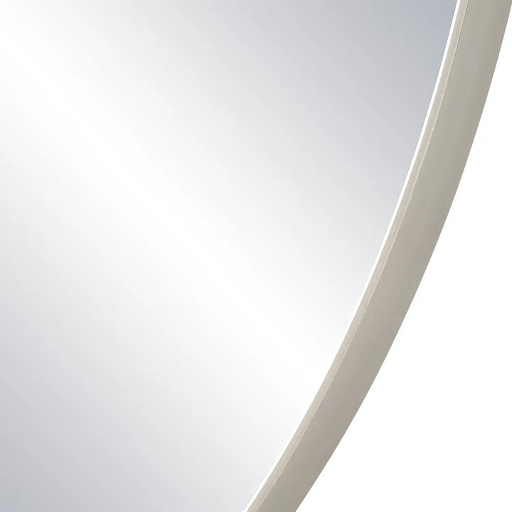 RENWIL DONNA IRREGULAR WALL MIRROR - Mirrors