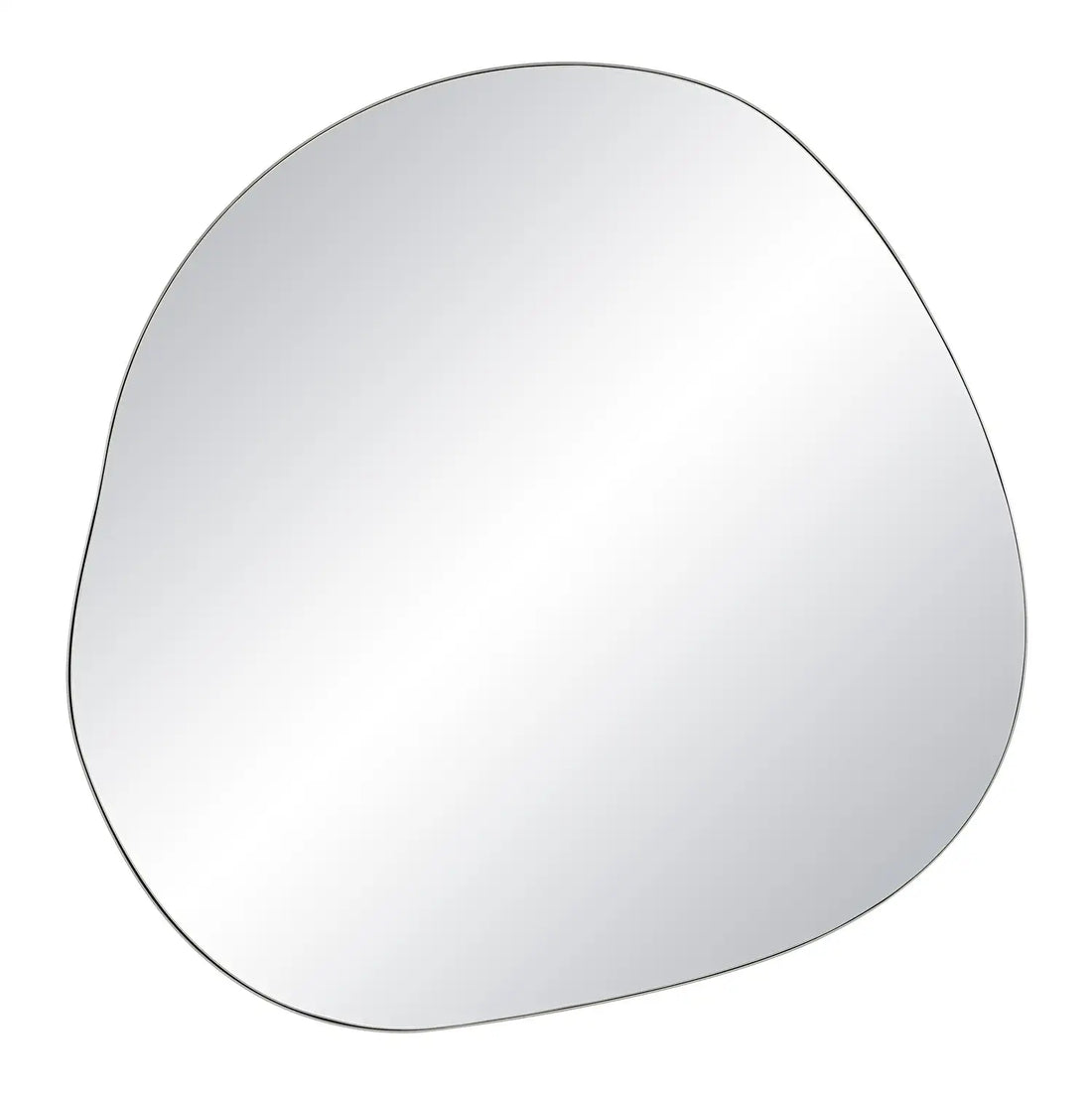RENWIL DONNA IRREGULAR WALL MIRROR - Mirrors