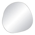 RENWIL DONNA IRREGULAR WALL MIRROR - Mirrors