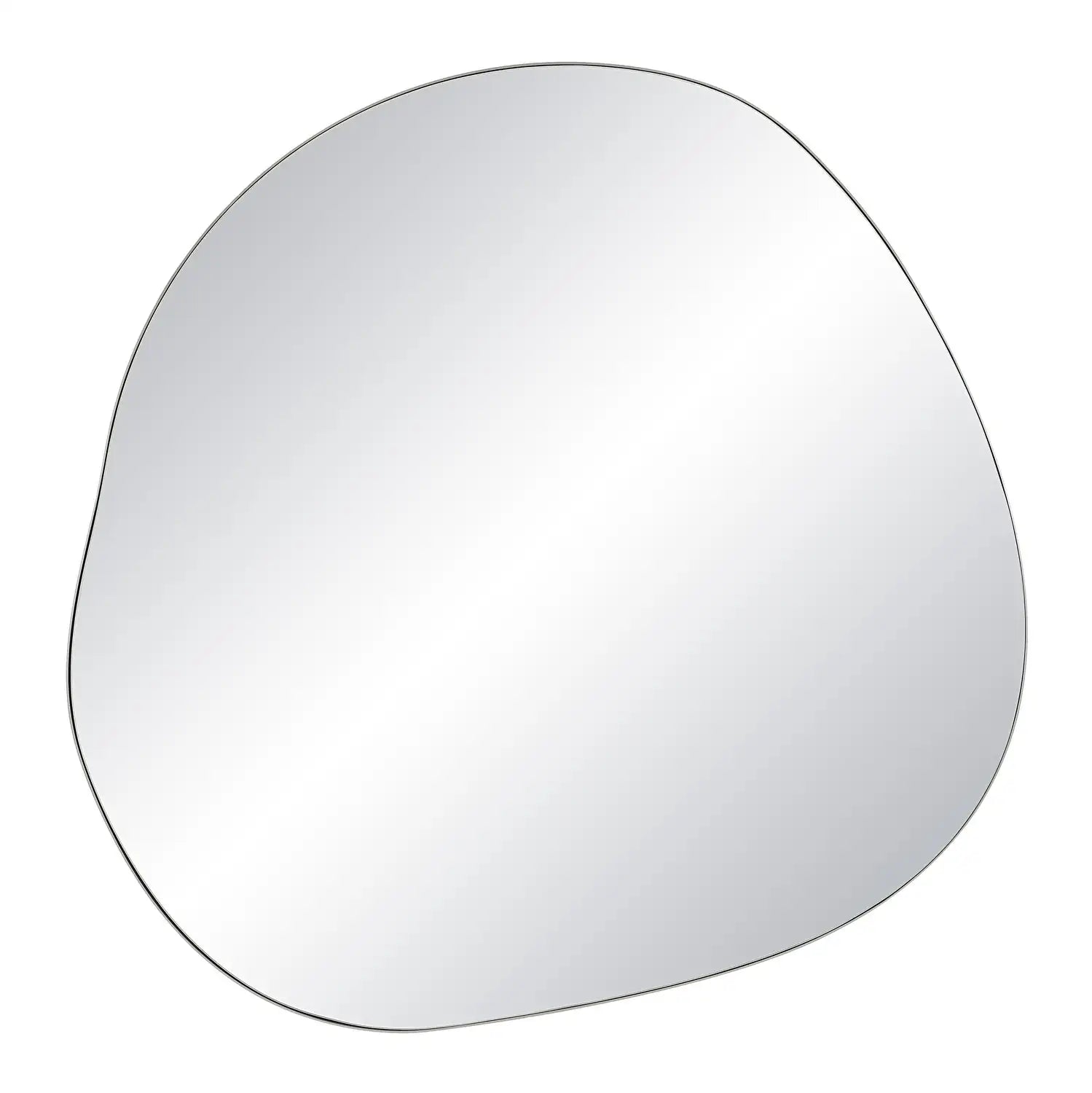 RENWIL DONNA IRREGULAR WALL MIRROR - Mirrors