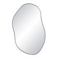RENWIL JANE IRREGULAR WALL MIRROR - Mirrors