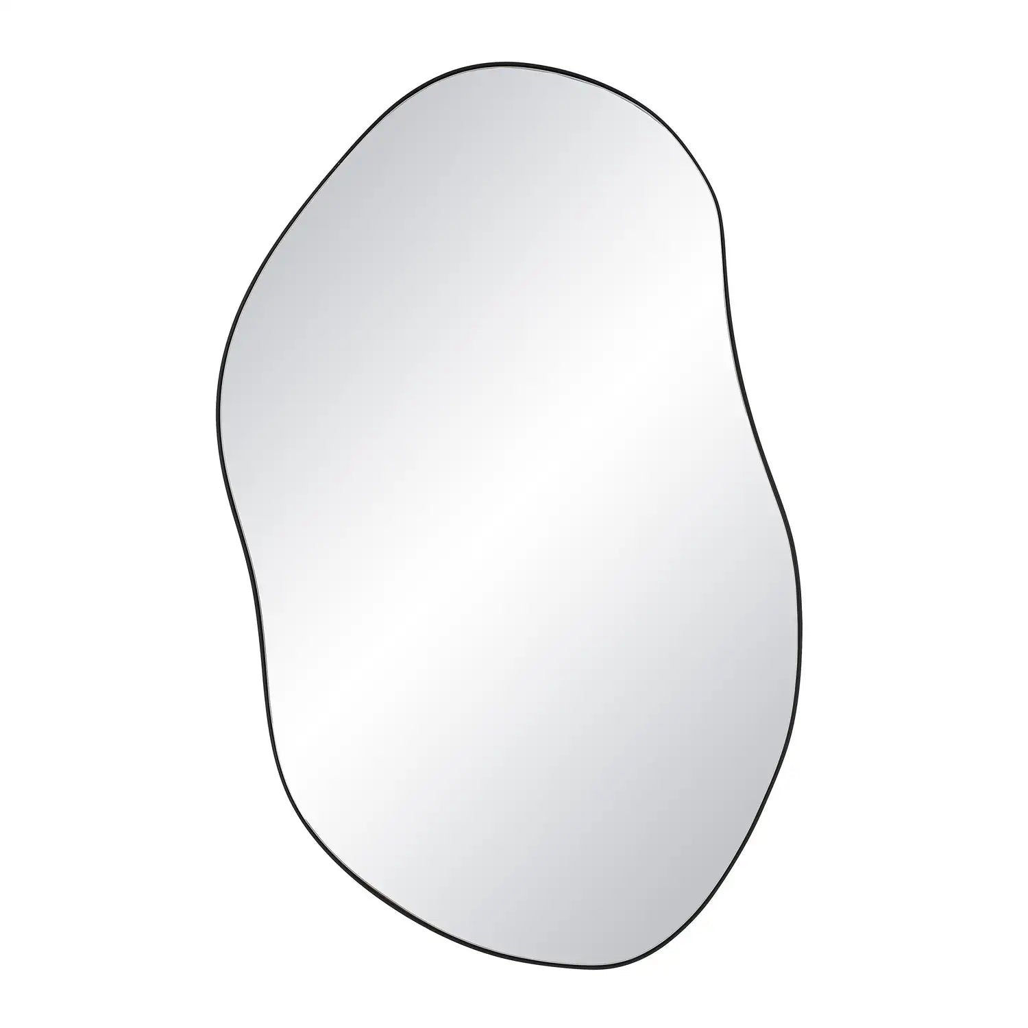 RENWIL JANE IRREGULAR WALL MIRROR - Mirrors