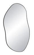 RENWIL JANE IRREGULAR WALL MIRROR - Mirrors