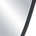 RENWIL JANE IRREGULAR WALL MIRROR - Mirrors