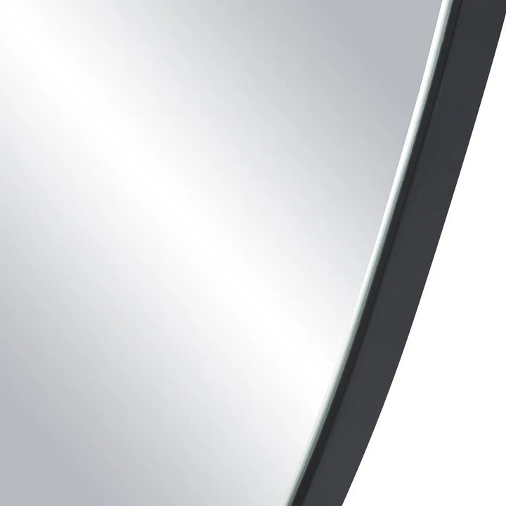 RENWIL JANE IRREGULAR WALL MIRROR - Mirrors