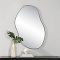 RENWIL JANE IRREGULAR WALL MIRROR - Mirrors