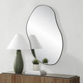RENWIL JANE IRREGULAR WALL MIRROR - Mirrors