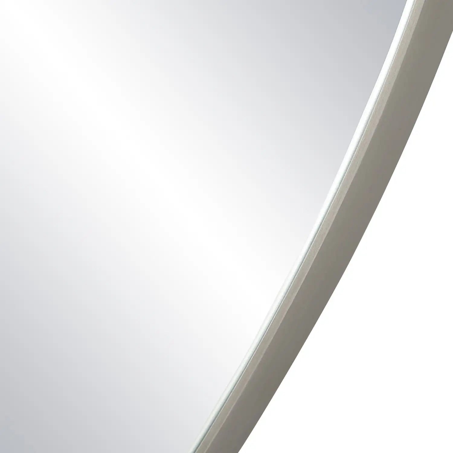 RENWIL, JAVELIN IRREGULAR WALL MIRROR, MIRRORS
