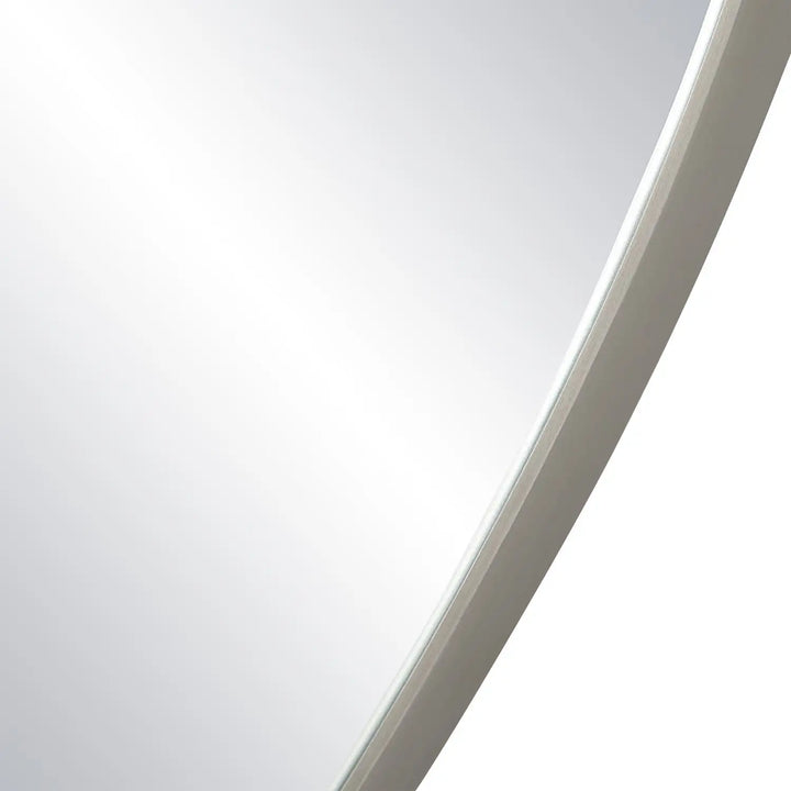 RENWIL, JAVELIN IRREGULAR WALL MIRROR, MIRRORS