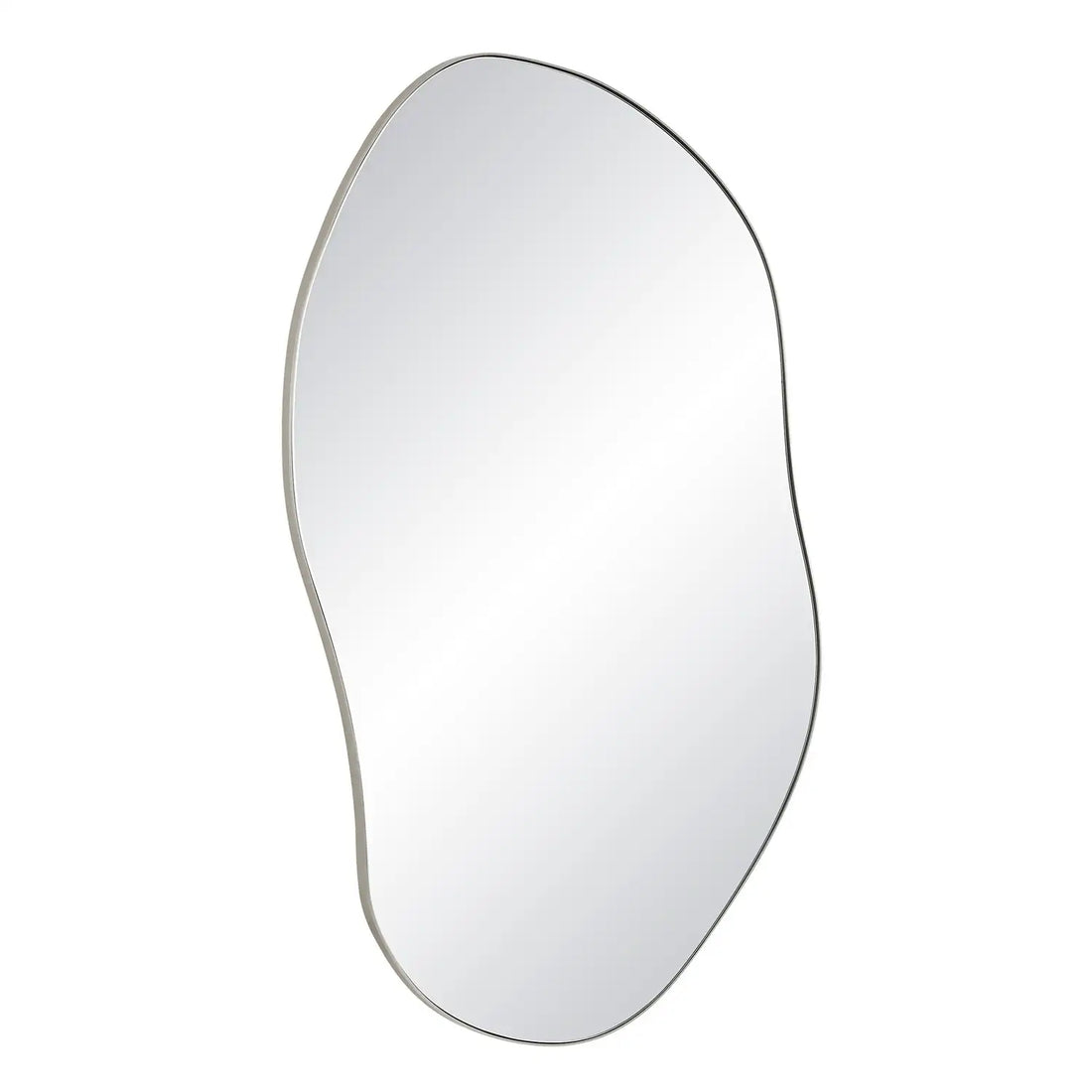 RENWIL JAVELIN IRREGULAR WALL MIRROR - Mirrors
