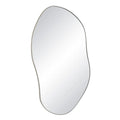 RENWIL, JAVELIN IRREGULAR WALL MIRROR, MIRRORS
