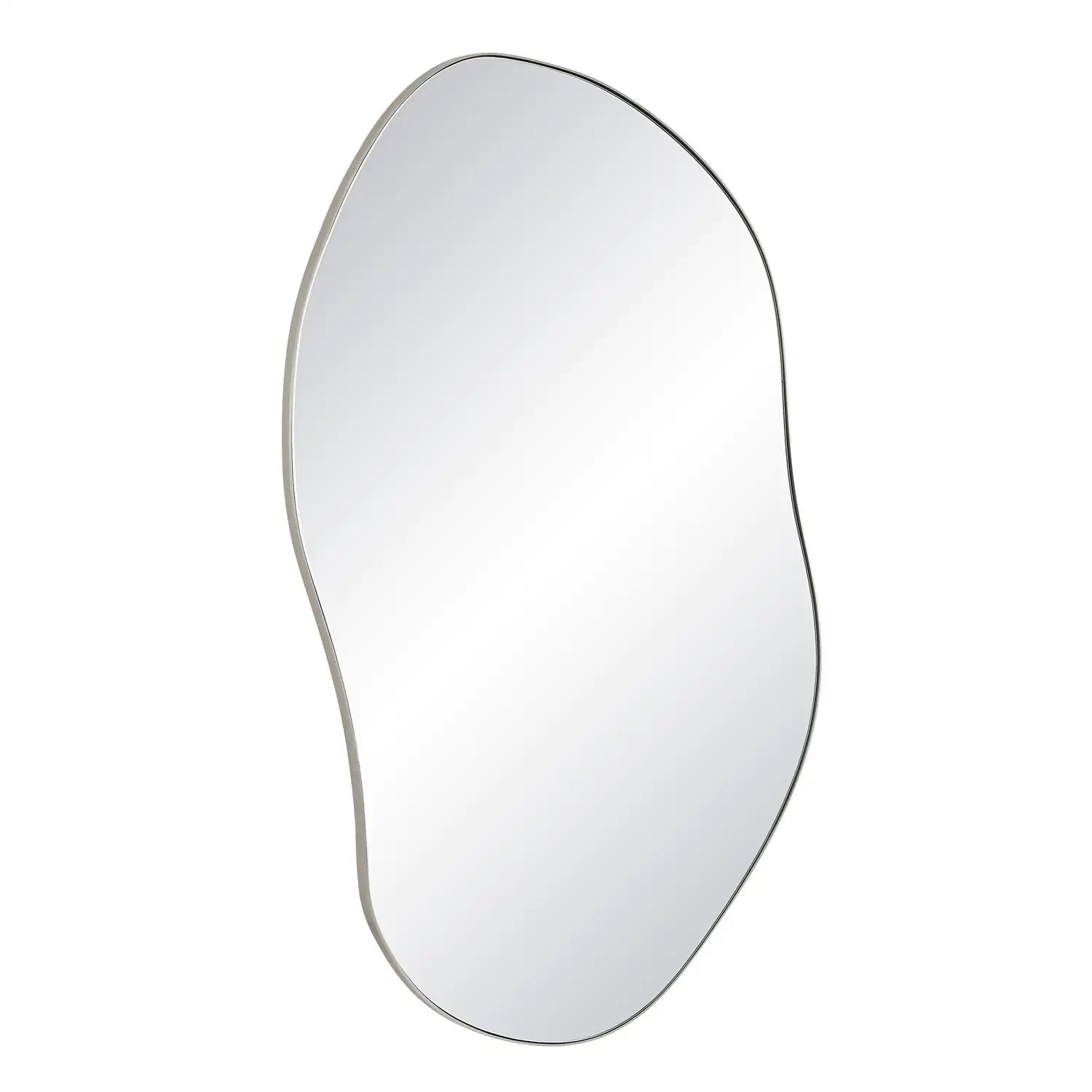 RENWIL, JAVELIN IRREGULAR WALL MIRROR, MIRRORS
