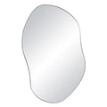 RENWIL, JAVELIN IRREGULAR WALL MIRROR, MIRRORS