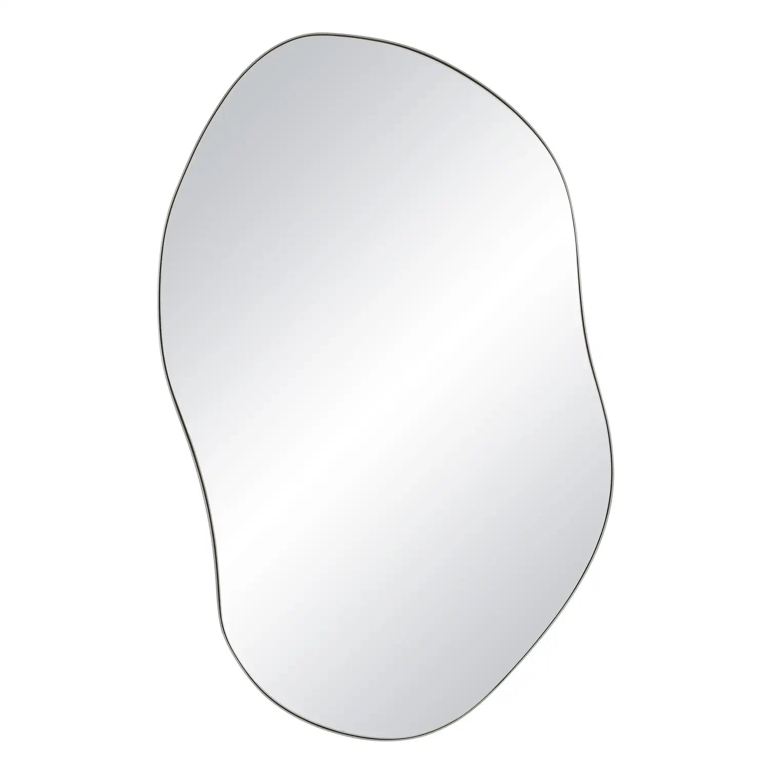 RENWIL, JAVELIN IRREGULAR WALL MIRROR, MIRRORS