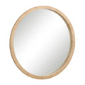 RENWIL RITA WALL MIRROR - Mirrors