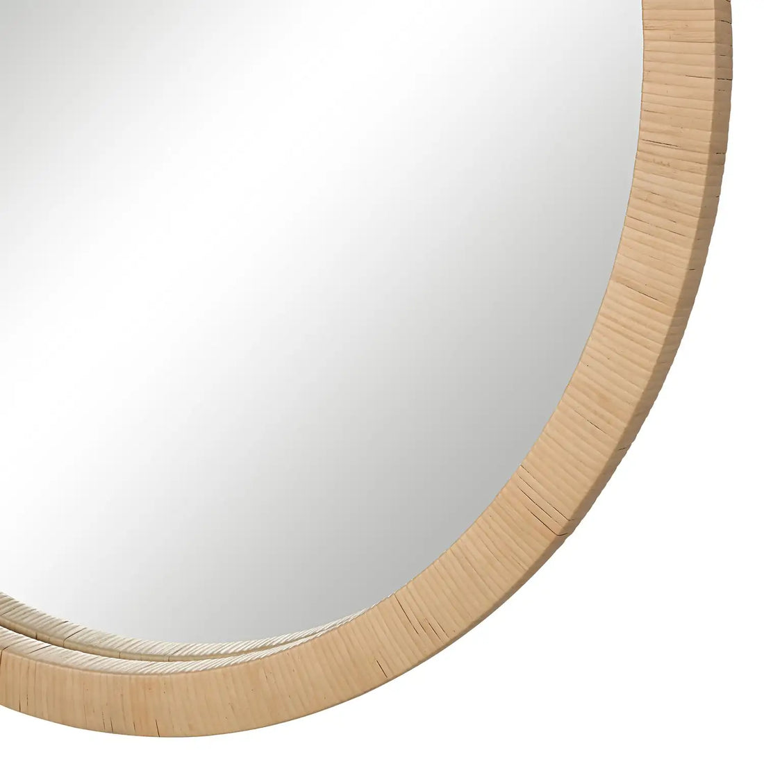 RENWIL RITA WALL MIRROR - Mirrors