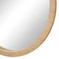 RENWIL RITA WALL MIRROR - Mirrors