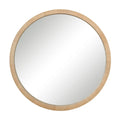 RENWIL RITA WALL MIRROR - Mirrors