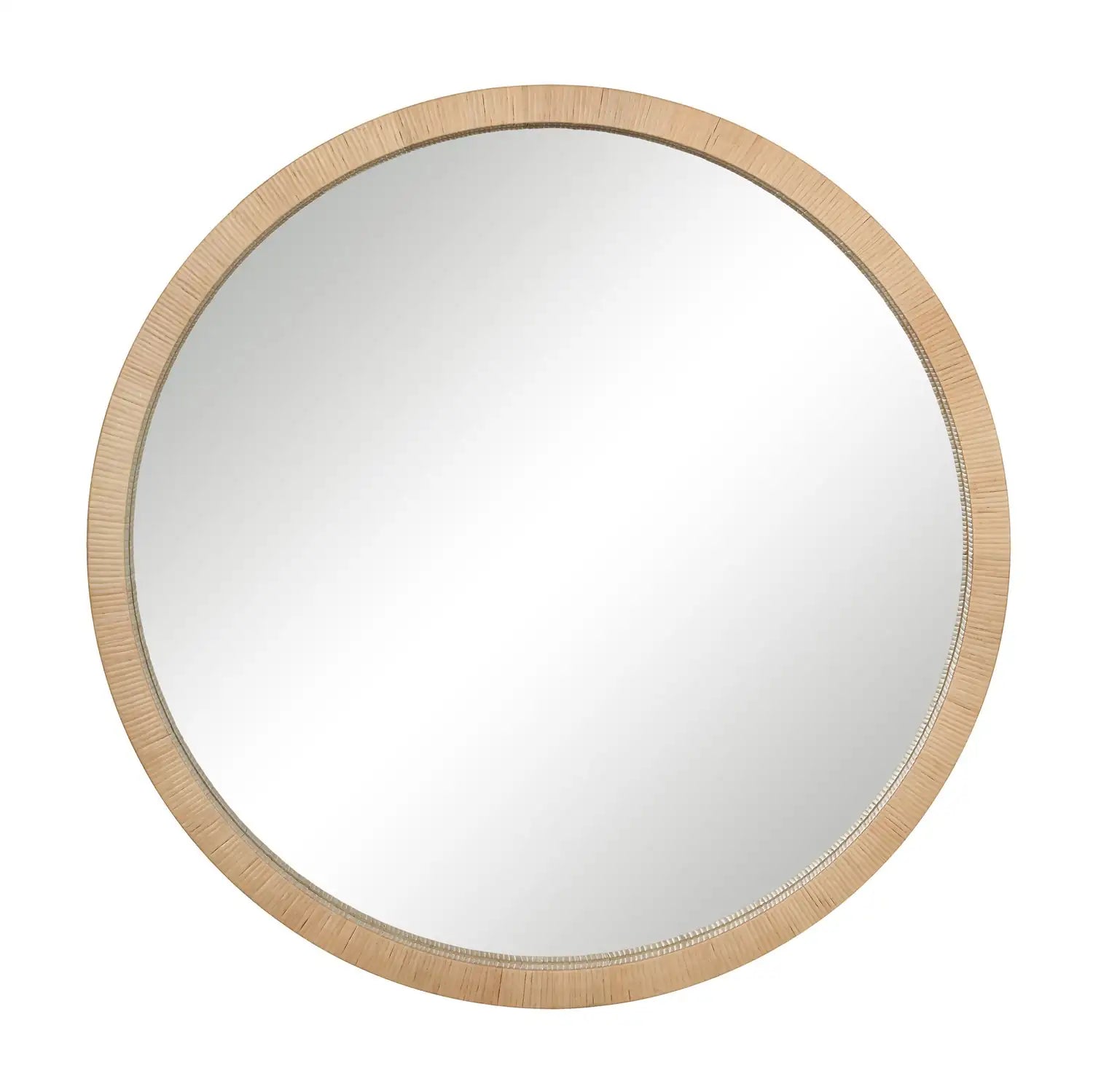 RENWIL RITA WALL MIRROR - Mirrors