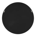 RENWIL SOLO WALL MIRROR - Mirrors