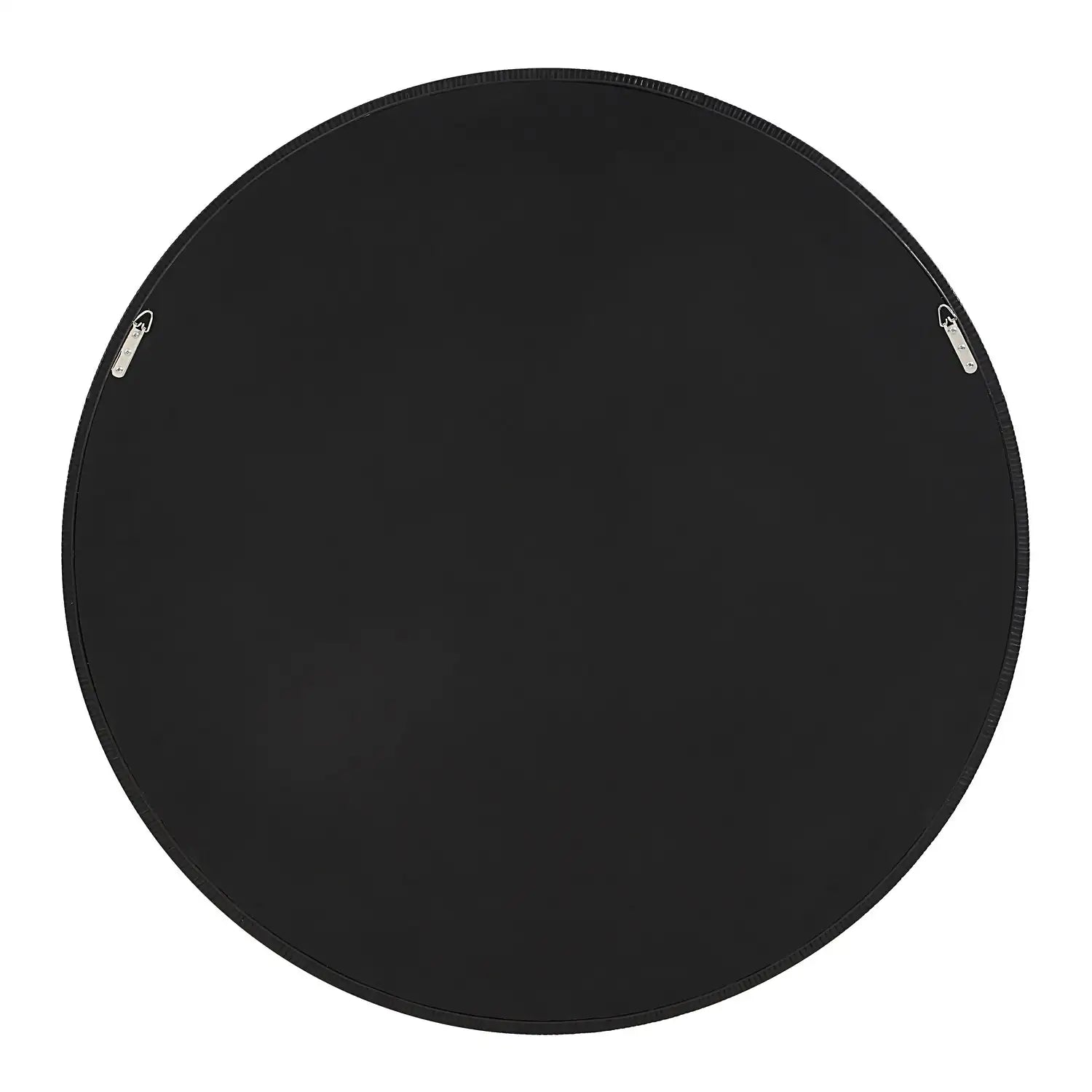 RENWIL SOLO WALL MIRROR - Mirrors