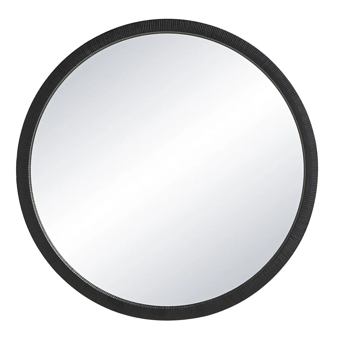 RENWIL SOLO WALL MIRROR - Mirrors
