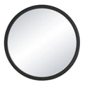 RENWIL SOLO WALL MIRROR - Mirrors