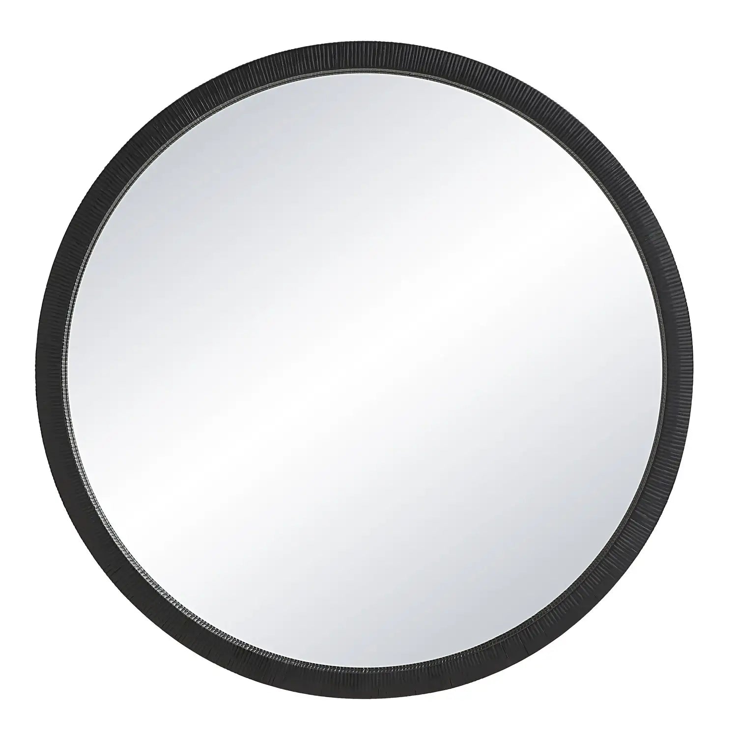 RENWIL SOLO WALL MIRROR - Mirrors