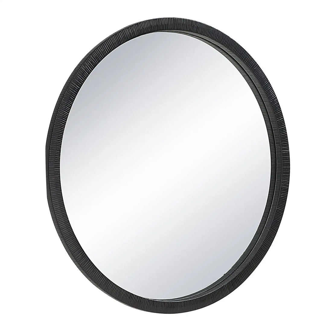 RENWIL SOLO WALL MIRROR - Mirrors