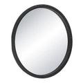 RENWIL SOLO WALL MIRROR - Mirrors