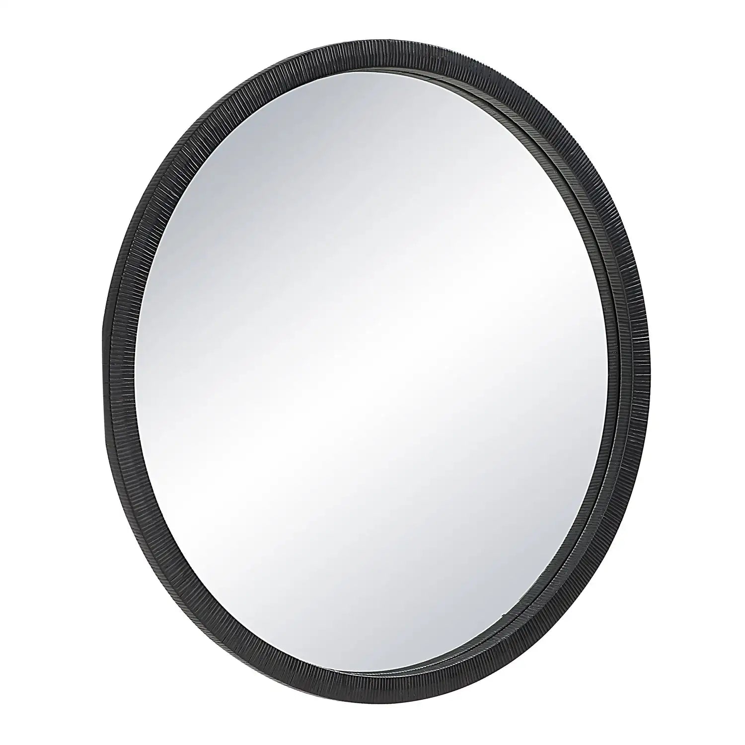 RENWIL SOLO WALL MIRROR - Mirrors