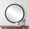 RENWIL SOLO WALL MIRROR - Mirrors