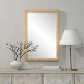 RENWIL SARA WALL MIRROR - Mirrors