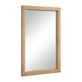 RENWIL SARA WALL MIRROR - Mirrors