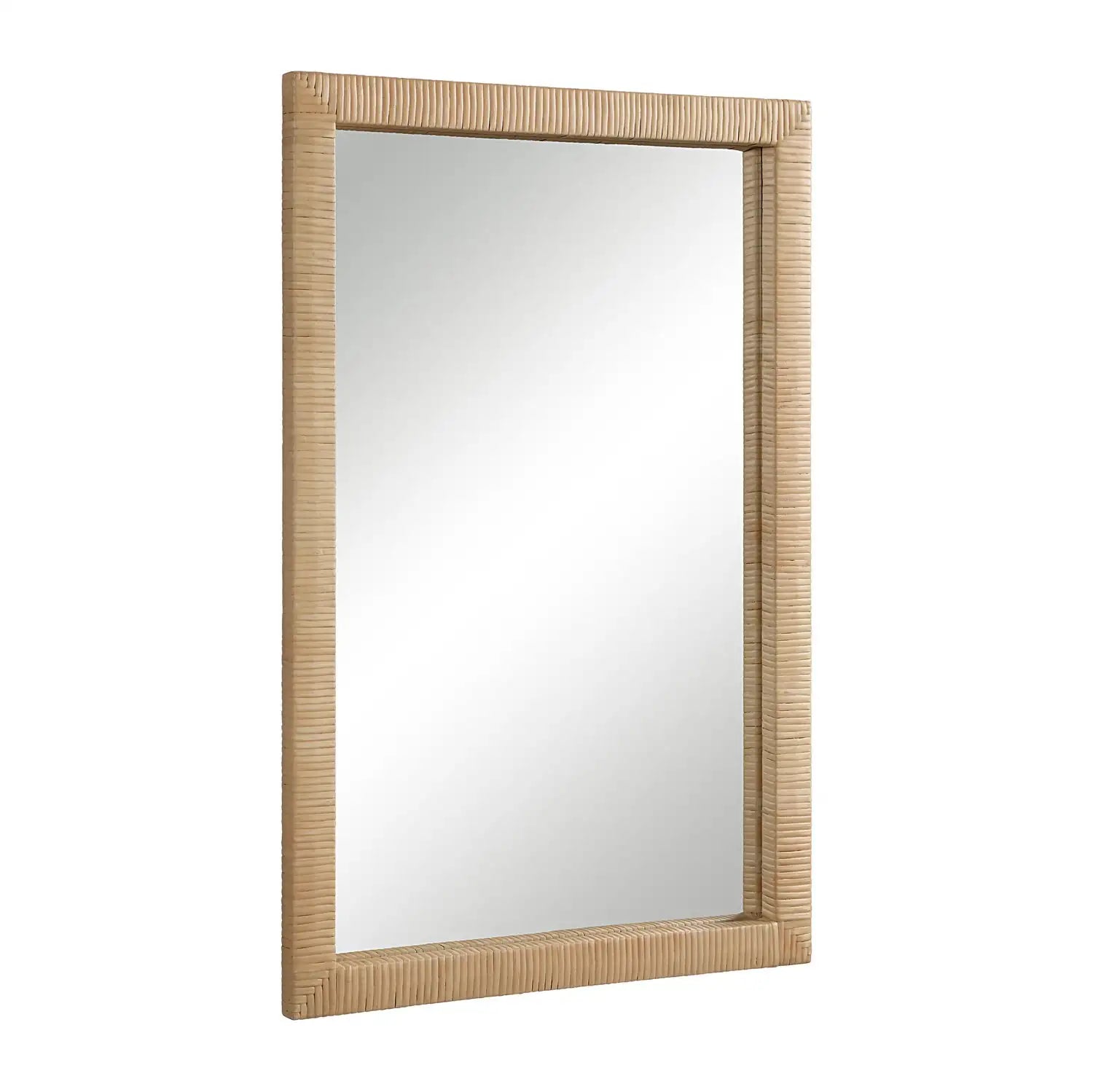 RENWIL SARA WALL MIRROR - Mirrors